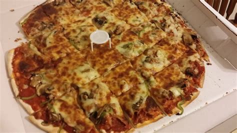 Pizza castle. Romanos II, Castlewood, Virginia. 1,017 likes · 1 talking about this. Family owned pizzeria. Serving delicious pizza, subs, salads pasta & more. 