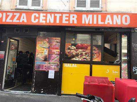 Pizza center. Things To Know About Pizza center. 