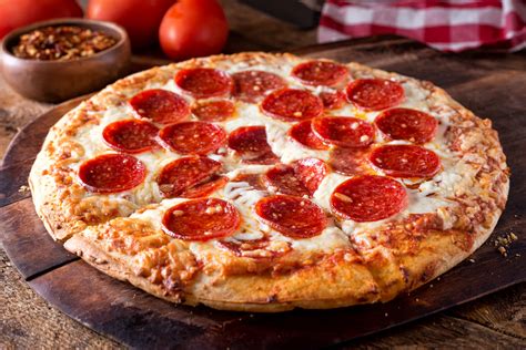 Pizza cerca de mi a domicilio. El nombre Pizza Hut, logos, imágenes y marcas relacionadas son marcas registradas of Pizza Hut, Inc. para Estados Unidos y Alturisa Guatemala, S.A. para Guatemala. PEPSI, PEPSI-COLA y el Logo de Pepsi, son marcas registradas de PepsiCo, Inc. Twitter es una marca registrada de Twitter, Inc. Facebook e Instagram son marcas registrada de … 