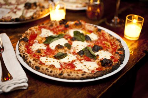 Pizza champaign il. From Sannicandro Italy, where Tony's parents started their large family with 8 children is where the inspiration to bring authentic Italian food to ... 