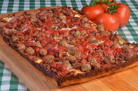 Pizza cheap near me. Visit Pizza Inn online to see our pizza buffet menu, order carryout or delivery, find a Pizza Inn location and learn about franchise opportunities. 