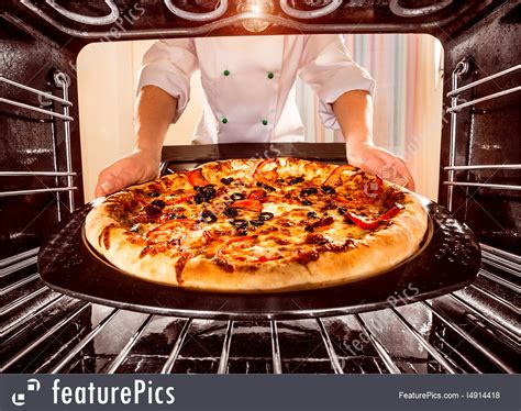 Pizza cookery. Things To Know About Pizza cookery. 