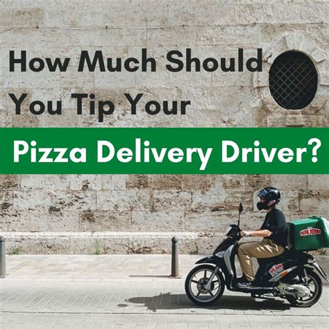 Pizza delivery driver fifth of 10-most dangerous jobs