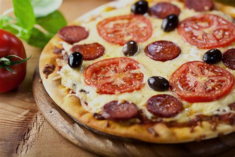 Pizza delizia. Things To Know About Pizza delizia. 