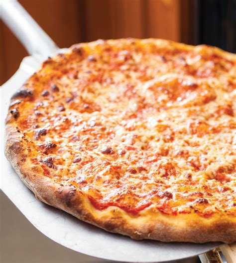 Pizza dough thin crust. Things To Know About Pizza dough thin crust. 