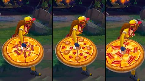 Pizza edition games - 1v1 lol. Things To Know About Pizza edition games - 1v1 lol. 