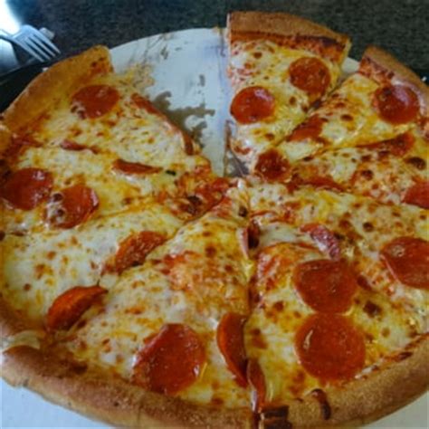 Pizza fayetteville tn. Search and apply for the latest Work manager jobs in Mulberry, TN. Verified employers. Competitive salary. Full-time, temporary, and part-time jobs. Job email alerts. Free, fast and easy way find a job of 2.262.000+ postings in Mulberry, TN and other big cities in USA. 
