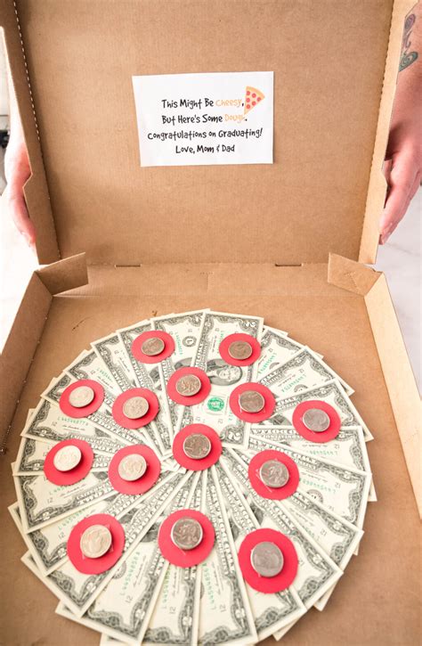 Pizza for a dollar. May 24, 2021 · Today, that lowly 10,000 bitcoin haul would be worth a pie-in-the-sky $365 million. “I had no idea how huge it would become,” Sturdivant said. But despite losing out on boundless riches, the ... 