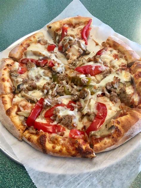 Pizza frederick md. Save. Share. 471 reviews #1 of 257 Restaurants in Frederick $$ - $$$ Italian Pizza Romana. 5227 Presidents Ct, Frederick, MD 21703-8403 +1 240-578-4831 Website. Open now : 3:00 PM - 9:00 PM. 