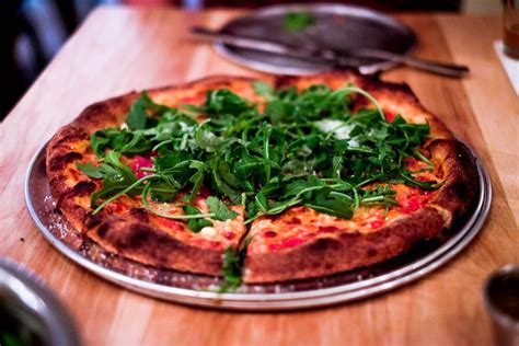 Pizza greenville sc. Family-owned and operated since 1977, the success of this family business is based on both a strong work ethic and recipes steeped in Sicilian heritage. 