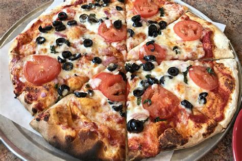 Pizza helena mt. The Best 10 Pizza Places near Helena, MT. 1. Bullman’s Wood Fired Pizza. “BBQ chicken pizza is 1 of my favorite pizzas and has all the flavors and ingredients that I like.” more. 2. MacKenzie River Pizza Co. 3. Village Inn Pizza. “Great pizza buffet for lunch. 