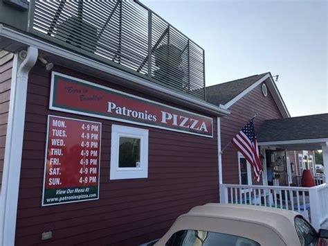 Pizza holden beach. Things To Know About Pizza holden beach. 