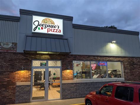 Pizza holland mi. December 2022: Voted best pizza in Grand Rapids. Explore our Instagram. @mustachiospizzeria 
