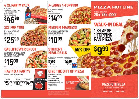 Pizza hotline. Pizza Hotline Charlotte Hall, MD, Charlotte Hall, Maryland. 1,429 likes · 1 talking about this · 273 were here. We Deliver Quality!... 