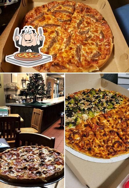 Pizza house new haven. It’s a brand new week and were thinking about st. LOCATION. 660 State Street, New Haven, CT 06511. Hours. Monday – Saturday 11:30 am – 11:00 pm Sunday 11:30 am – 9:00 pm. Kitchen Hours. Monday-Thursday 11:30 am – 8:30 pm Friday-Saturday 11:30 am – 9:30 pm Sunday 11:30 am – 8:00 pm *Hours may vary depending on business volume* ... 
