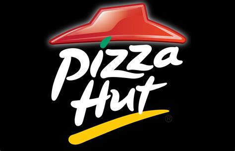 Pizza hut. Things To Know About Pizza hut. 