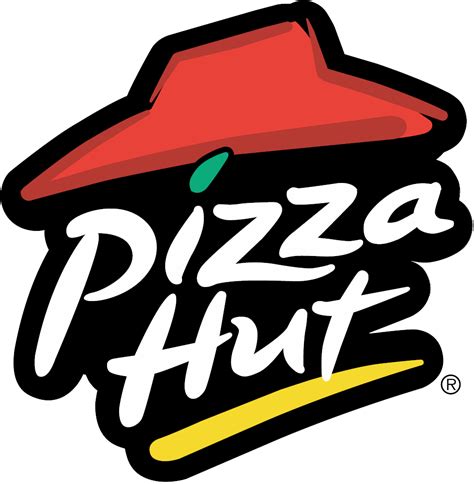 Find your nearby Pizza Hut® at 4620 E Flamingo Rd. in Las Vegas, NV. You can try, but you can’t OutPizza the Hut. We’re serving up classics like Meat Lovers® and Original Stuffed Crust® as well as signature wings, pastas and desserts at many of our locations. Order online or on the mobile app for carryout, curbside or delivery. 10:30 AM .... Pizza hut