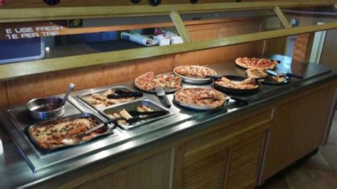 Pizza hut amarillo tx. Order food online at Pizza Hut, Amarillo with Tripadvisor: See 28 unbiased reviews of Pizza Hut, ranked #166 on Tripadvisor among 556 restaurants in Amarillo. 