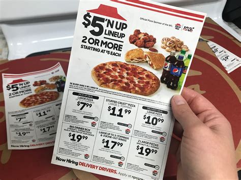 Pizza hut big dinner box coupon. Things To Know About Pizza hut big dinner box coupon. 