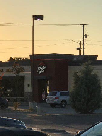 Pizza hut bragg blvd. Pizza Hut. 2.0 (27 reviews) Pizza. Chicken Wings. Fast Food. $. “Also, my family ordered a family sized breadstick and they only got half the amount.” more. Delivery. Takeout. 