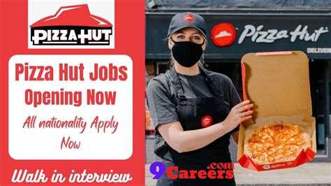 Pizza hut careers com. Things To Know About Pizza hut careers com. 