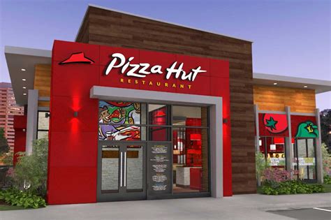 Pizza hut delivery restaurant. Things To Know About Pizza hut delivery restaurant. 