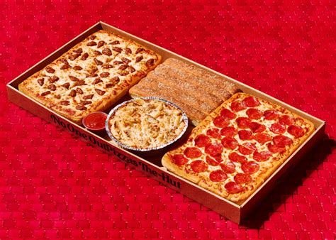 Pizza hut dtc. .  <a href=https://cupper.hh.coffee/assets/images/5xtqjwedz/...