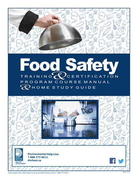 Pizza hut food safety training manual. - Don mcdonagh s complete guide to modern dance.