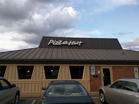 Pizza hut greensboro nc. Things To Know About Pizza hut greensboro nc. 