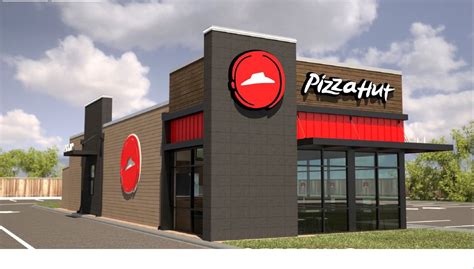 Pizza hut jackson ms. Things To Know About Pizza hut jackson ms. 