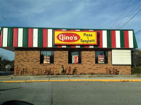 We found 13 results for Pizza Hut in or near Charleston, WV.They also appear in other related business categories including Restaurants, Take Out Restaurants, and Fast Food Restaurants. 2 of the rated businesses have 4+ star ratings. The businesses listed also serve surrounding cities and neighborhoods including Kanawha City, and West Side. . 
