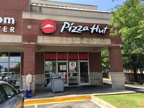 Pizza hut louisville ky. Order online today from Pizza Hut at 3803 7th St. Skip to content. Deals. Menu. Pizza; Wings; Sides; Pasta ... Looking for food places in Louisville, KY? Pizza Hut ... 