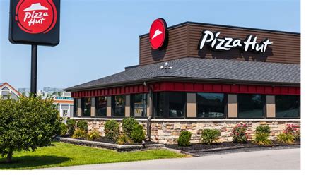 Pizza hut near .e. Things To Know About Pizza hut near .e. 