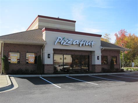 Pizza hut near md. Things To Know About Pizza hut near md. 