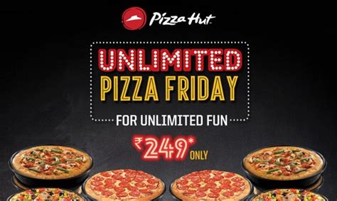 Pizza hut number in ohio. At Pizza Hut, we take pride in serving Marietta delicious pizza at prices that don’t break the bank. Check our Deals page regularly for coupons and limited time offers that are available for delivery, carryout, or pickup through The Hut Lane™ drive-thru (at participating Pizza Hut locations). Whether you’re ordering for a family dinner, a gameday, or a movie night, … 