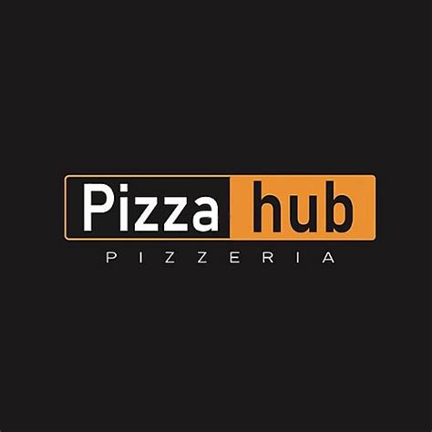 Pizza hut pornhub