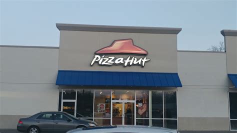 Pizza hut rocky mount nc. Pizza Hut (1111 N Fairview Rd, Rocky Mount, NC) Fast food restaurant in Rocky Mount, North Carolina. 1.2. Closed Now. Community See All. 24 people like this. … 