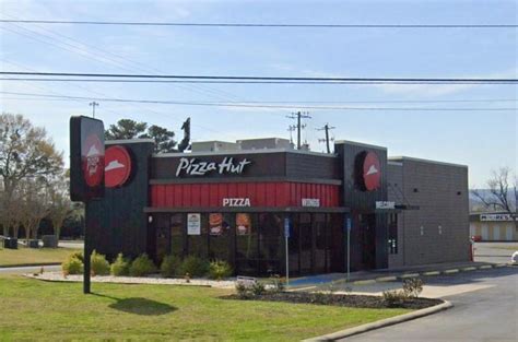 Pizza hut slocomb al. Pizza Hut in Slocomb, AL is now hosting fundraisers and giving 20% back to your cause! View availability & book online in under 3 minutes. Menu. Organize a meal Spacer. ... 426 West Lawrence Harris Highway, Slocomb, AL 36375. Below are open dates and times to host a restaurant fundraiser at Pizza Hut. Select a Restaurant. Pick a Date. Meal Details. 