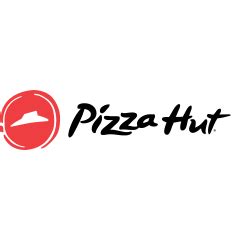 Pizza hut ultipro login. Things To Know About Pizza hut ultipro login. 