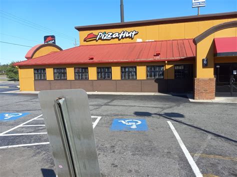 Pizza hut washington nc. Things To Know About Pizza hut washington nc. 