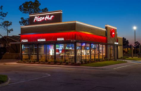 Pizza hut wetumpka al. Things To Know About Pizza hut wetumpka al. 