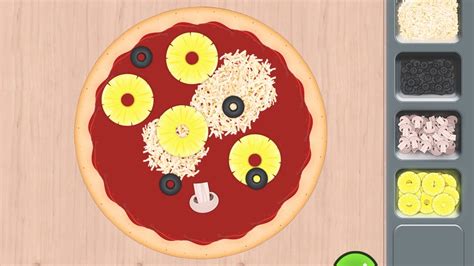 Pizza i ready learning game. Pizza Ready is all about fun and enjoyment. It's completely free to play, ensuring that everyone can join in on the pizza-making excitement. Download Pizza Ready now and experience the joy of running your own pizzeria! Whether you're a fan of idle games, cooking, or simply love pizza, this game is for you. Solve your craving for excitement ... 