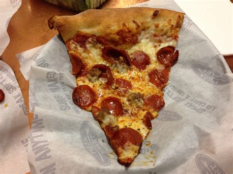Pizza in my heart. If you’re a pizza lover, chances are you’ve heard of Little Caesars. Known for their affordable prices and delicious pizza options, Little Caesars has become a go-to choice for man... 