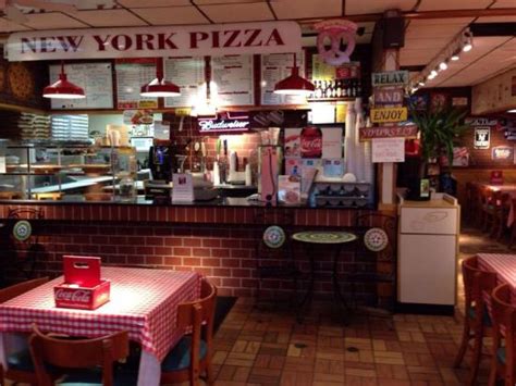 Pizza in myrtle beach. Things To Know About Pizza in myrtle beach. 