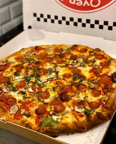Pizza j providence. Things To Know About Pizza j providence. 