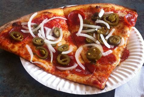 Pizza kihei. Pizza Delivery in Kihei. Enjoy Pizza delivery and takeaway with Uber Eats near you in Kihei. Browse Kihei restaurants serving Pizza nearby, place your order and enjoy! Your order … 