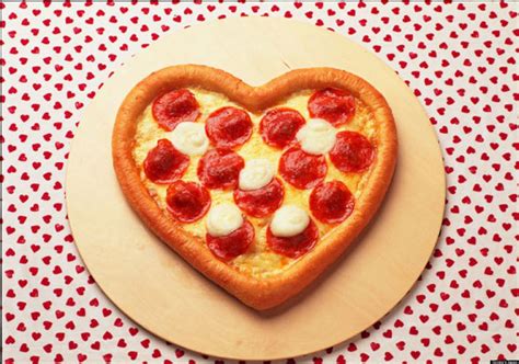 Pizza love. Things To Know About Pizza love. 