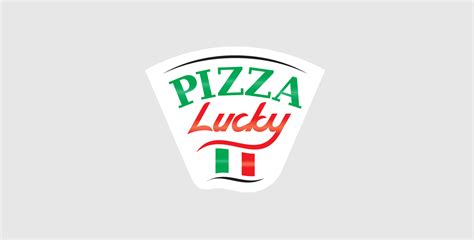 Pizza luck. Things To Know About Pizza luck. 