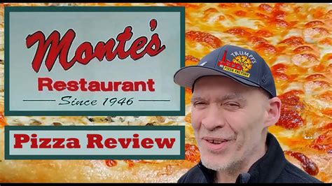 Pizza lynn ma. Delivery & Pickup Options - 59 reviews of Primo Pizza & Roast Beef "This place is great. I have ordered from them several times, and each time their delivery estimate is very accurate, even during really busy football games. The pizza is also top notch, using fresh delicious toppings and a generous amount of cheese/crust. The … 