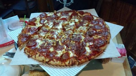 Pizza marysville ohio. With pizza, pasta, wings and more, and the freshest ingredients, we've gotcha covered. ... Marysville, Ohio 43040 . Get Directions to the Marysville location. 937-642 ... 